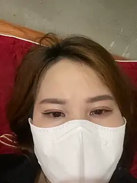 qczb1012 online show from 03-20-26, 01:10