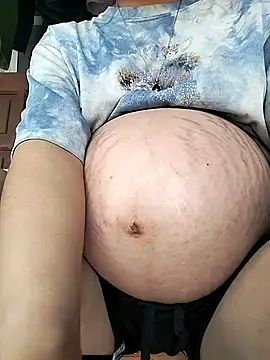 qczb1012 online show from 04-11-26, 02:05