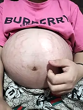 qczb1012 online show from 04-13-26, 12:43