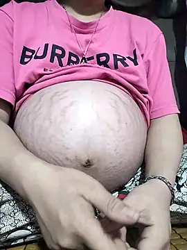 qczb1012 online show from 04-14-26, 12:49