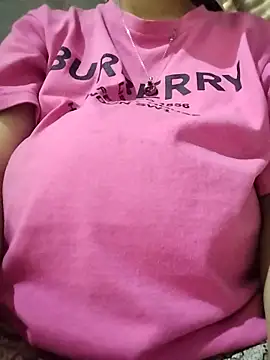 qczb1012 online show from 04-15-26, 12:39