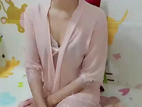 -Tammo- online show from 03-11-26, 12:33