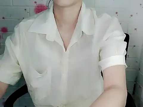 -Tammo- online show from 03-29-26, 09:37