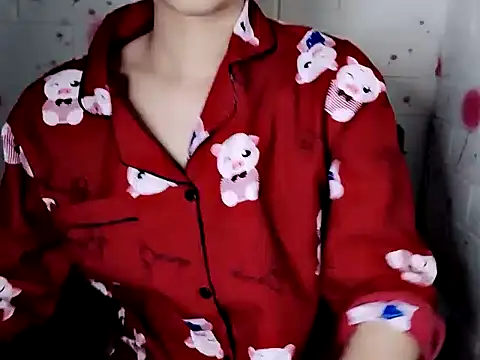 -Tammo- online show from 03-31-26, 02:28