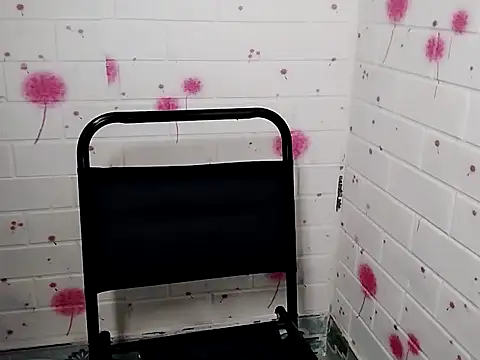 -Tammo- online show from 04-15-26, 07:48