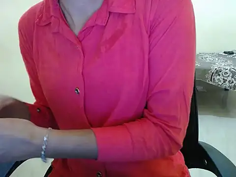 shreya sharma01 online show from 04-06-26, 05:08