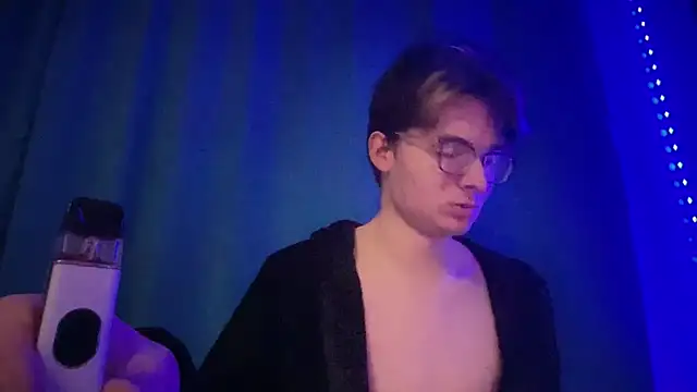 niksikor online show from 03-22-26, 08:23