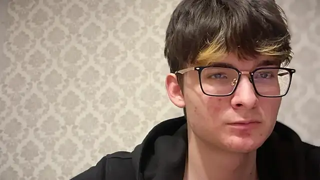 niksikor online show from 03-29-26, 02:28