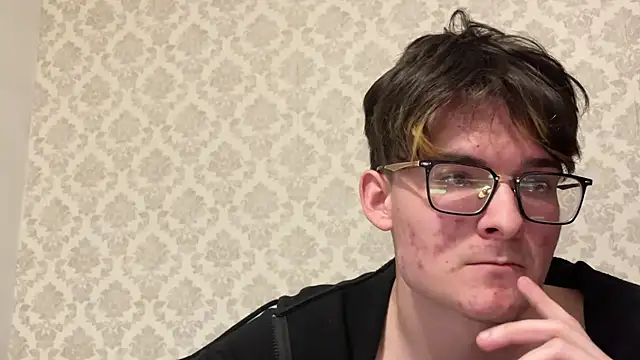 niksikor online show from 04-16-26, 03:24