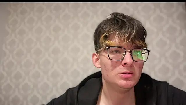 niksikor online show from 04-17-26, 01:14