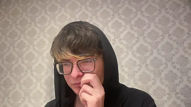 niksikor online show from 04-19-26, 07:51