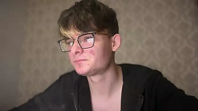 niksikor online show from 04-20-26, 08:50