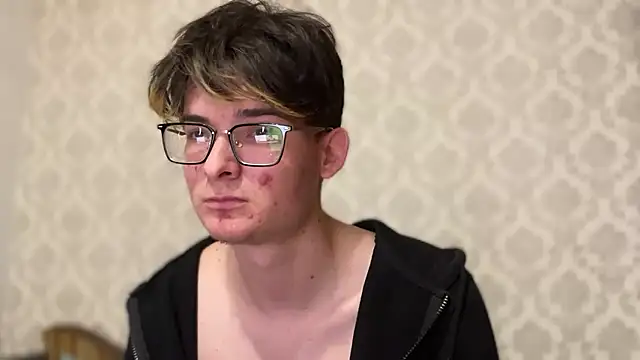 niksikor online show from 04-25-26, 02:36