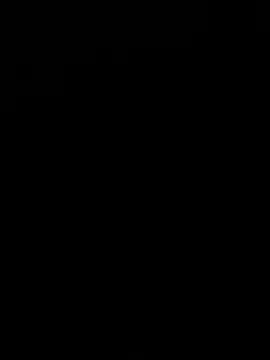 Kimnhi02 online show from 04-02-26, 11:35