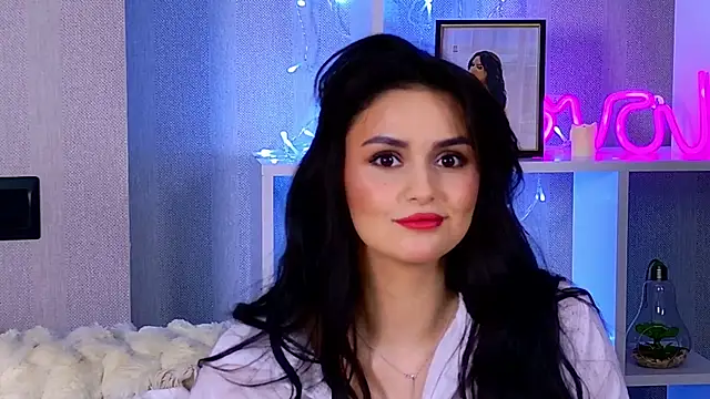 MilaaSweety online show from 04-04-26, 01:19