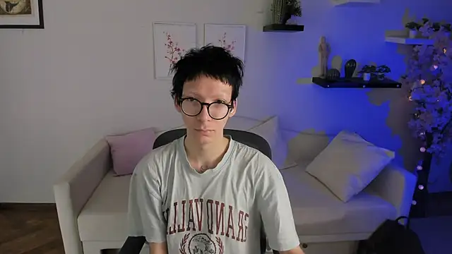 Tommy Stars online show from 03-28-26, 05:29