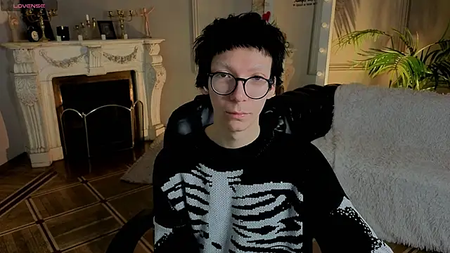 Tommy Stars online show from 03-29-26, 05:29