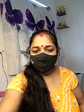 Snapshot of Tanvi_My_Girl chatting on 05-05-26, 05:26 Tanvi My Girl online show from 05-05-26, 05:26