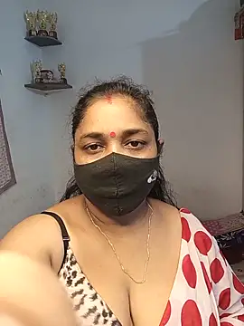 Snapshot of Tanvi_My_Girl chatting on 06-03-26, 06:16 Tanvi My Girl online show from 06-03-26, 06:16