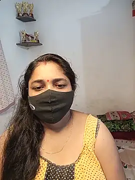 Snapshot of Tanvi_My_Girl chatting on 06-06-26, 05:23 Tanvi My Girl online show from 06-06-26, 05:23