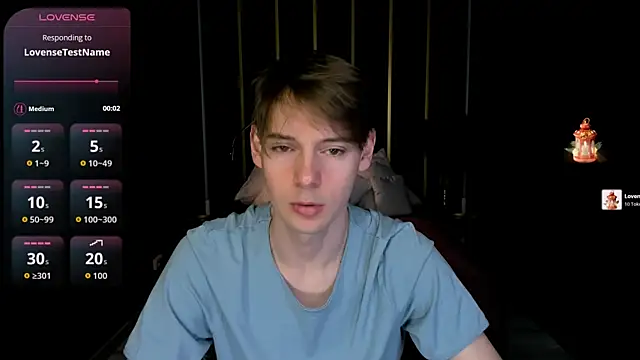 Martin Perry online show from 05-11-26, 09:45