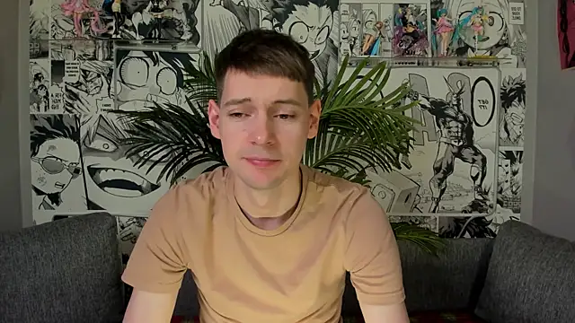 Martin Perry online show from 05-27-26, 04:04