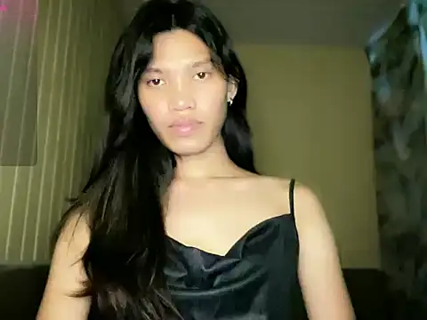 Yourgoddess jayve online show from 04-21-26, 12:22