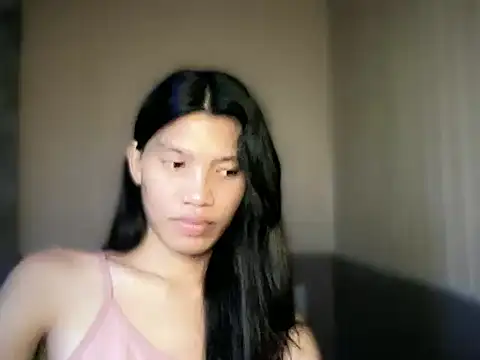 Yourgoddess jayve online show from 05-06-26, 03:24