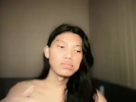 Yourgoddess jayve online show from 05-07-26, 06:30