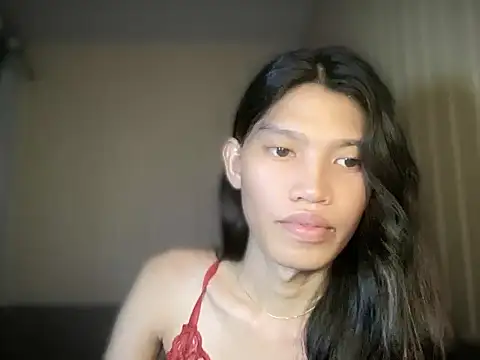 Yourgoddess jayve online show from 05-31-26, 02:53