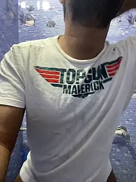 desidesiman online show from 03-18-26, 02:09