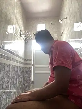 desidesiman online show from 03-26-26, 07:47