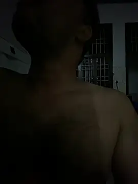 desidesiman online show from 03-27-26, 02:06