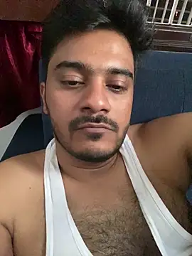 desidesiman online show from 04-26-26, 07:17