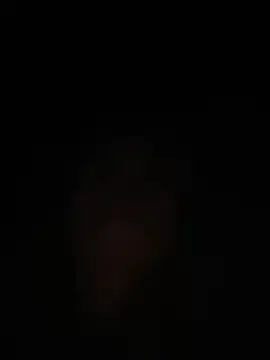 HotPurpleHaze online show from 03-23-26, 11:53