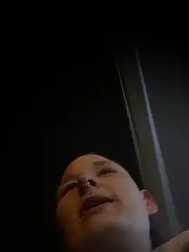 HotPurpleHaze online show from 04-02-26, 08:28