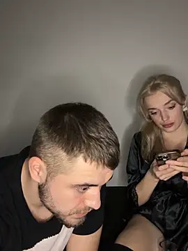 Bambi Bite online show from 03-08-26, 11:52