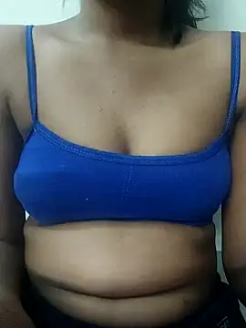 norahhhhh online show from 03-10-26, 11:15