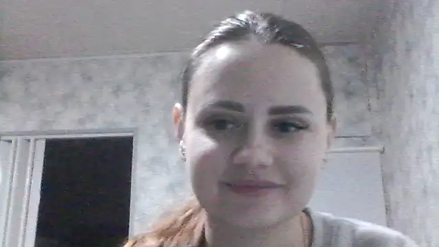 Snapshot of EliasynWoiues chatting on 03-11-26, 05:19 EliasynWoiues online show from 03-11-26, 05:19