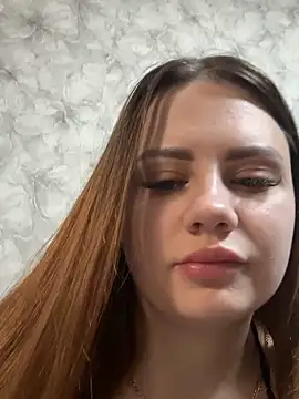 Snapshot of EliasynWoiues chatting on 03-12-26, 06:30 EliasynWoiues online show from 03-12-26, 06:30