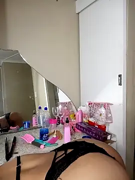  GoldenRush online show from 04-15-26, 07:58