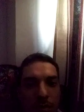 Chachiboo online show from 03-18-26, 11:46