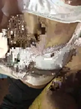Big cum120 online show from 04-04-26, 01:26