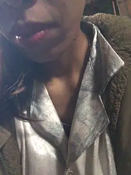 Big cum120 online show from 05-11-26, 12:27