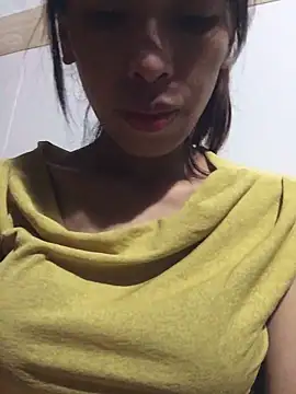 Big cum120 online show from 05-15-26, 12:28