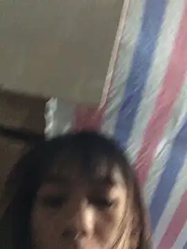 Big cum120 online show from 05-16-26, 01:02