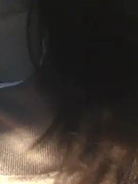 Big cum120 online show from 05-19-26, 01:00
