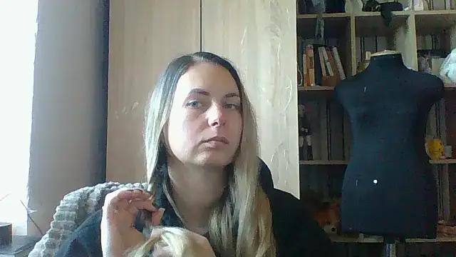 Mollie365 online show from 03-09-26, 11:03