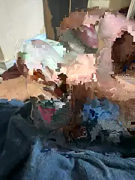 puneBC online show from 03-21-26, 11:59