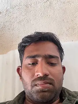 puneBC online show from 04-23-26, 06:03